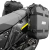 Borsa laterale / borsa posteriore SCHNORR BB-12 Anteprima dell’immagine prodotto 2