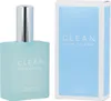 Clean Fresh Laundry Eau De Parfum 60 ml (woman) Produktbild-Vorschau 2