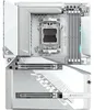 Gigabyte X870 Aorus Stealth Ice Atx Produktbild-Vorschau 2