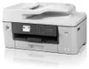 Brother MFC-J6540DW - Multifunktionsdrucker - Farbe - Produktbild-Vorschau 8