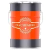 Dachfarbe 10L Braun Dachbeschichtung Dachsanierung Produktbild-Vorschau 1
