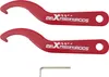 Zawieszenie gwintowane do Mazda Miata MX-5 MX5 Convertible Podgląd zdjęcia produktu 5