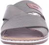 Rieker Herren Pantoletten Clogs Riemchen 21066-54 , Produktbild-Vorschau 26