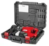 Walter Bohr-und Meißelhammer 1.500 W - 620174 Produktbild-Vorschau 11