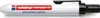 A single permanent marker is shown against a white background. Podgląd zdjęcia produktu