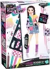 Bastelspiel Canal Toys Style 4ever (FR) Produktbild-Vorschau 9