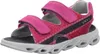 VADO Sandalen Sandalen Mesh Produktbild-Vorschau 1