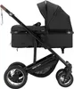 Daliya® FLEXI-PRO 2in1 Kombikinderwagen & Buggy – Produktbild-Vorschau 11