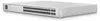 Ubiquiti UniFi Switch Pro Aggregation, Managed, L3 Produktbild-Vorschau 1