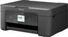 Epson Expression Home XP-4200 - Multifunktionsdrucker - Produktbild-Vorschau 20
