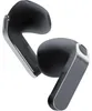 Galaxy Buds4 Black In-Ear Kopfhörer Produktbild-Vorschau 9
