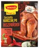 Especias Winiary, Sabor español para pollo, 38 g Vista previa de la imagen del producto 1