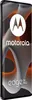 Motorola Edge 50 Pro (12-512 GB) czarny piękny Podgląd zdjęcia produktu 7