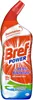 Bref Power WC-Kraftgel gegen 99,9% gegen Bakterien 750ml Produktbild-Vorschau 6