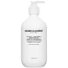 Grown Alchemist Anti-Frizz, Ženy, Neprofesionální Náhled obrázku produktu 1
