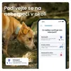 Tractive Gps-lokalisierer Blau  Blau One Size Produktbild-Vorschau 11