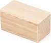 Bauklötze 35 x 17,5 x 17,5 mm Produktbild-Vorschau 1