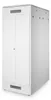 DIGITUS Netzwerkschrank Unique Serie - 800x1200 mm (BxT) Produktbild-Vorschau 5