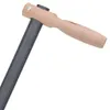 vidaXL Kosa z osełką 145 cm Podgląd zdjęcia produktu 5