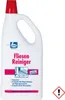 Dr. Becher Fliesen Reiniger 2 l Produktbild-Vorschau 2