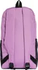 Adidas IZ1902 Essentials Linear Schule Rucksack rosa r. Produktbild-Vorschau 2