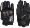Motocross Handschuhe Motorrad Downhill Mountainbike Produktbild-Vorschau 1