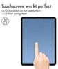 Protector de pantalla para iPad Air 5 (2022), iPad Air 4 Vista previa de la imagen del producto 11