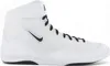 Nike Inflict 3 M 325256-101 Training Shoes Pullunder Nike Produktbild-Vorschau 6