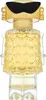 Paco Rabanne Fame Eau de Parfum für Damen 30 ml Produktbild-Vorschau 1