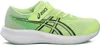 Asics Patriot 14 PS 1014A391300 (35/illuminate green-black) Produktbild-Vorschau 1