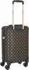 Cestovní kufr GUESS P7452983 brown M Náhled obrázku produktu 6