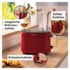Bosch TAT 2M124 MyMoment rot Produktbild-Vorschau 20