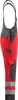 Latzhose mit Knietaschen MASCOT® Gosford MASCOT® SAFE LIGHT Produktbild-Vorschau 4