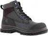 Buty Carhartt Detroit Rugged Flex S3 Mid Kolor: Czarny, Podgląd zdjęcia produktu 2