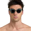 Arena unisex plavecké okuliare Air Bold Swipe Náhľad obrázku produktu 6