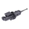 SACHS 6284 605 102 Geberzylinder Kupplung für Volkswagen Produktbild-Vorschau 5