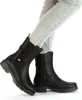 Rieker Damen Chelsea Boot schwarz, Damen:38 EU Produktbild-Vorschau 15