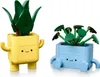 LEGO® Botanicals 10349 Fröhliche Pflanzen Produktbild-Vorschau 34