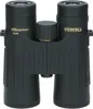 Binocolo STEINER Observer 8x42 Anteprima dell’immagine prodotto 2