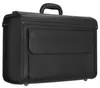 etui na pilota d&n Business & Travel 46 cm Podgląd zdjęcia produktu 4