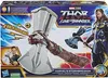 Hasbro Correccion de Categoria F3357 in Multicolored color Anteprima dell’immagine prodotto 2