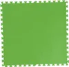 BESTWAY Pavimento in schiuma 78x78 cm B58636 82879 Anteprima dell’immagine prodotto 38