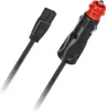 KPO3980A-2 Przewod zasilajacy do lodowek turystyc Podgląd zdjęcia produktu 1