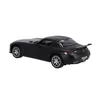 Auto telecomandata Mercedes-Benz 1:14 2.4G SLS AMG con Anteprima dell’immagine prodotto 6