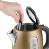 SENCOR SWK 1777CH Rychlovarná konvice, objem 1,7 l, Náhled obrázku produktu 4