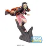 Kopie van het Taito PVC-beeldje "Attack on Titan", met Hans Productafbeelding-voorbeeld 11