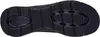 SKECHERS GLIDE-STEP PRO- Schwarz 40 Produktbild-Vorschau 2