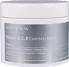 MARY&MAY Vitamin B.C.E. Reinigungsbalsam sanfter Produktbild-Vorschau 2