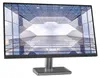 Lenovo L32p-30 - LED-Monitor - 81.3 cm (32") (31.5" Produktbild-Vorschau 9