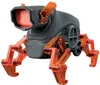 Robot che cammina Anteprima dell’immagine prodotto 5